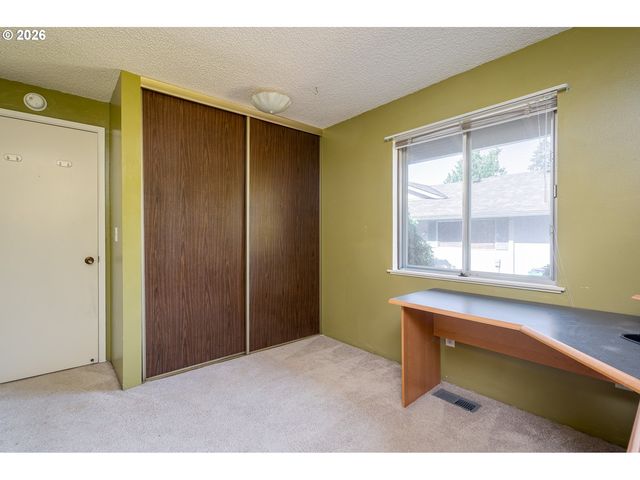 14429 Se HILLGROVE Ct, Milwaukie, OR 97267