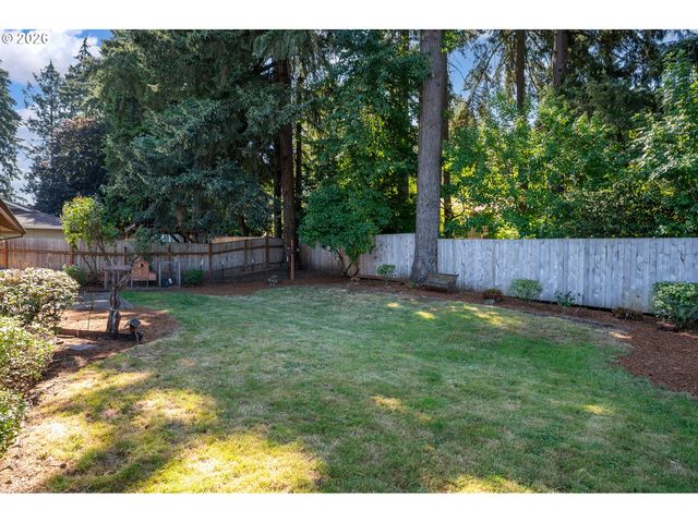 14429 Se HILLGROVE Ct, Milwaukie, OR 97267