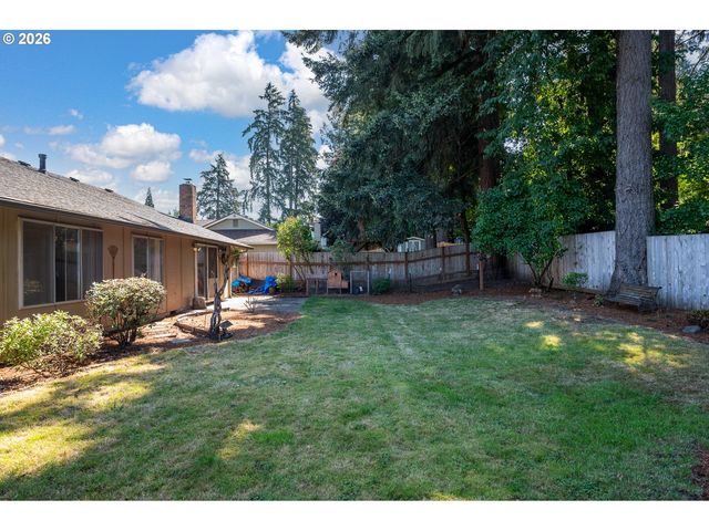 14429 Se HILLGROVE Ct, Milwaukie, OR 97267