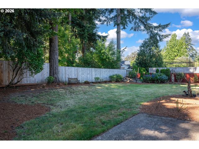 14429 Se HILLGROVE Ct, Milwaukie, OR 97267