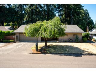 14429 Se HILLGROVE Ct, Milwaukie, OR 97267