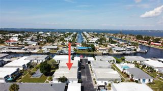 9811 HERNANDO COURT, Bradenton, FL 34210