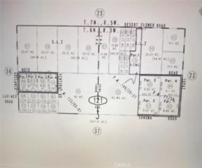 0 Sonoma, Victorville, CA 92392