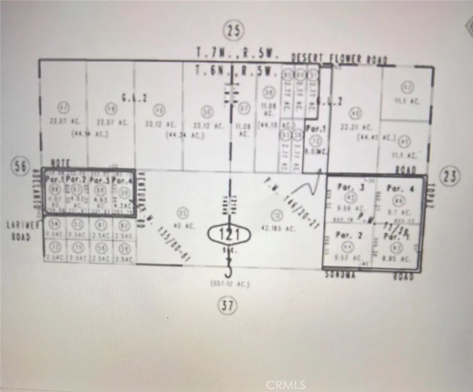 0 Sonoma, Victorville, CA 92392