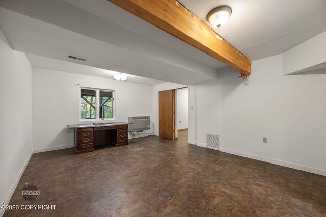 14407 W Lake Ridge Drive, Eagle River, AK 99577