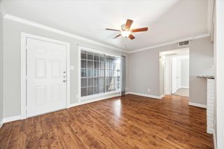 201 Emerson Street 11, Houston, TX 77006