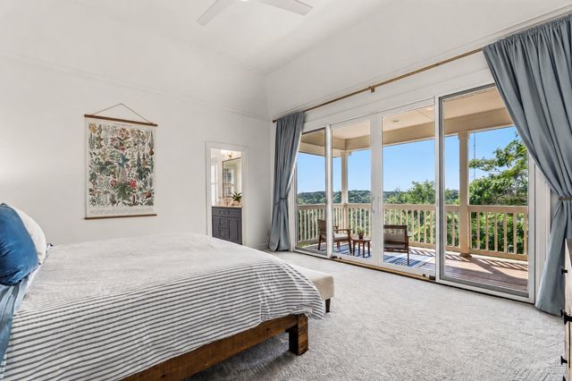 3107 Lookout LN, Austin, TX 78746