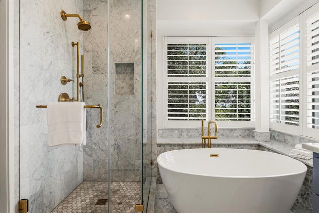 3107 Lookout LN, Austin, TX 78746