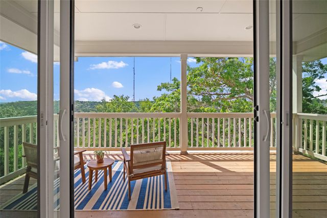 3107 Lookout LN, Austin, TX 78746
