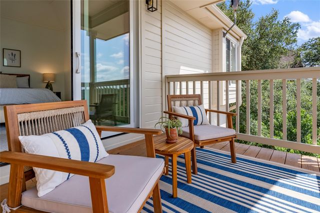 3107 Lookout LN, Austin, TX 78746