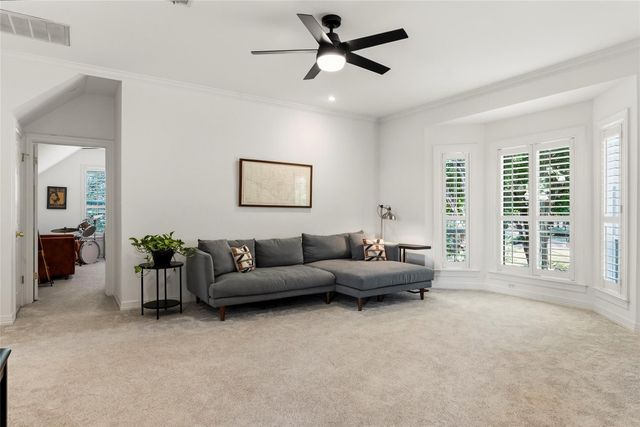 3107 Lookout LN, Austin, TX 78746