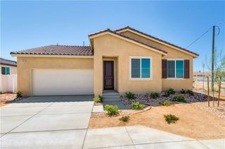 1600 East Avenue H-7, Lancaster, CA 93534