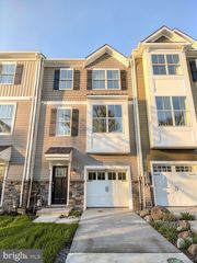 328 AQUA SQ #172, Edgewood, MD 21040