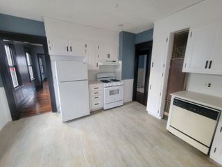 73 Lounsbury Street 3, Waterbury, CT 06706