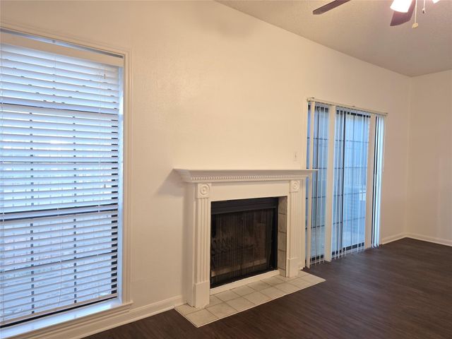 505 W 18th ST E, Austin, TX 78701