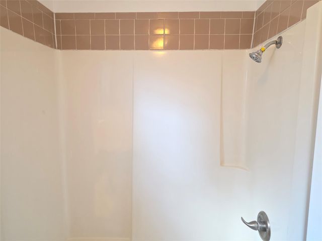 505 W 18th ST E, Austin, TX 78701