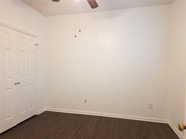 505 W 18th ST E, Austin, TX 78701