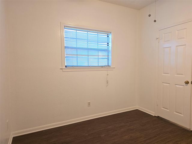 505 W 18th ST E, Austin, TX 78701