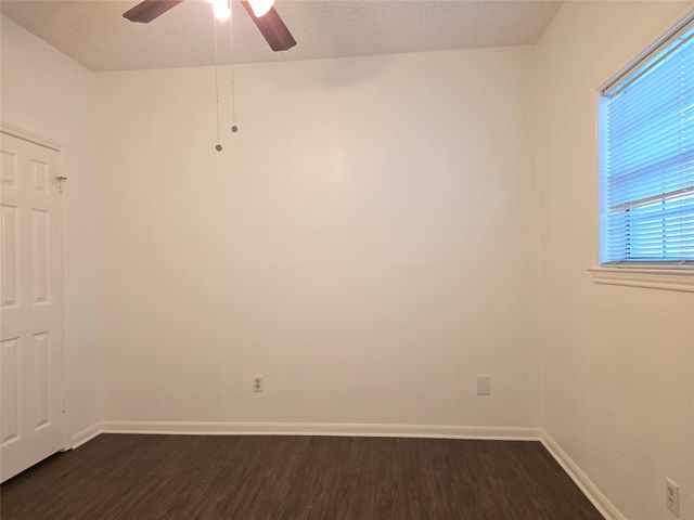 505 W 18th ST E, Austin, TX 78701