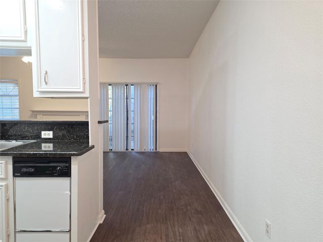 505 W 18th ST E, Austin, TX 78701