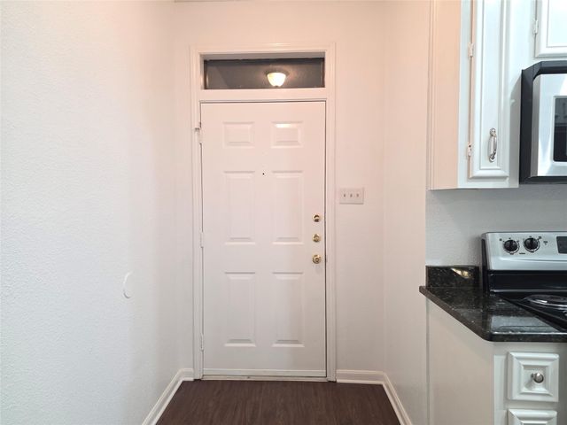 505 W 18th ST E, Austin, TX 78701