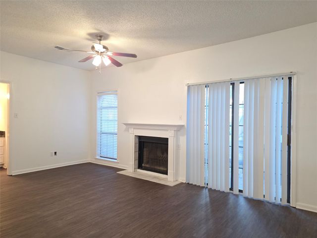 505 W 18th ST E, Austin, TX 78701