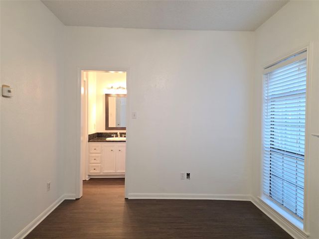 505 W 18th ST E, Austin, TX 78701