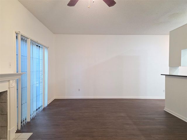 505 W 18th ST E, Austin, TX 78701