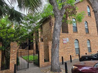 505 W 18th ST E, Austin, TX 78701
