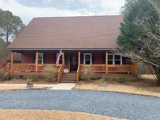 152 Tella Drive, Southern Pines, NC 28387