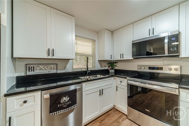 3617 Bob White Lane, Loganville, GA 30052