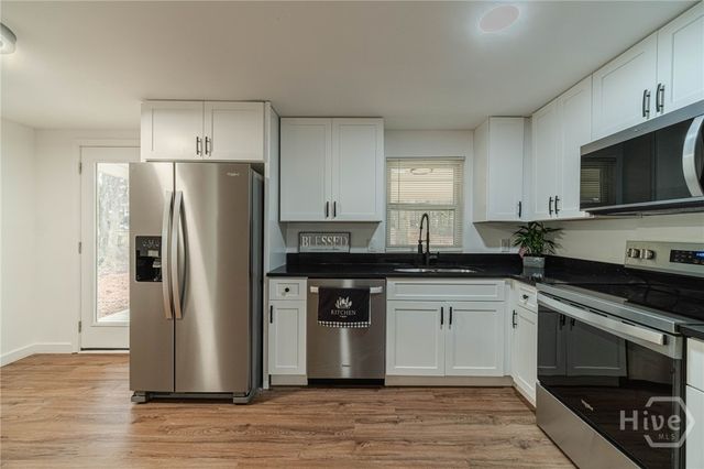 3617 Bob White Lane, Loganville, GA 30052