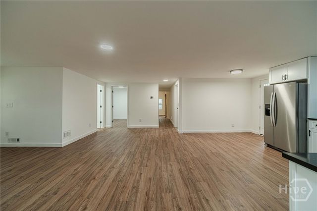 3617 Bob White Lane, Loganville, GA 30052