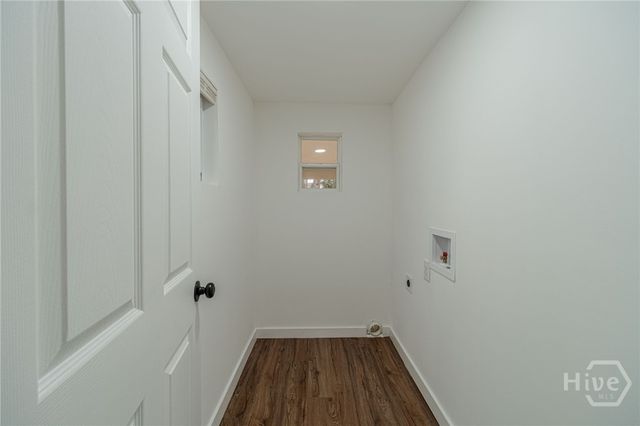 3617 Bob White Lane, Loganville, GA 30052