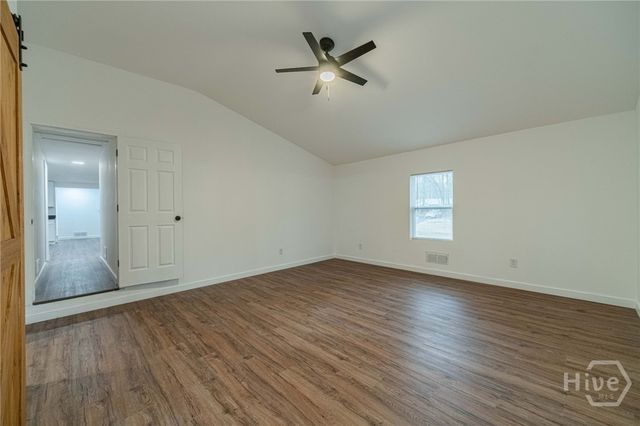 3617 Bob White Lane, Loganville, GA 30052