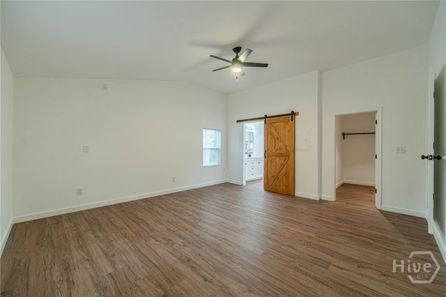 3617 Bob White Lane, Loganville, GA 30052