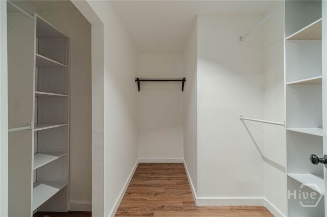 3617 Bob White Lane, Loganville, GA 30052