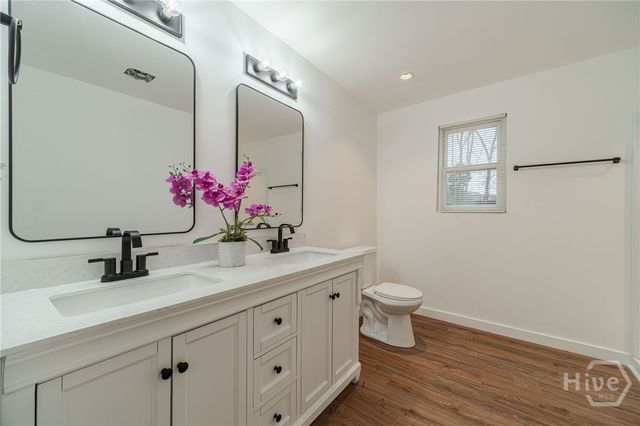 3617 Bob White Lane, Loganville, GA 30052