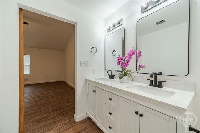 3617 Bob White Lane, Loganville, GA 30052