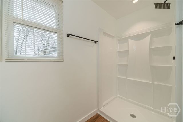 3617 Bob White Lane, Loganville, GA 30052