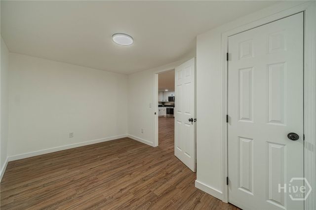 3617 Bob White Lane, Loganville, GA 30052