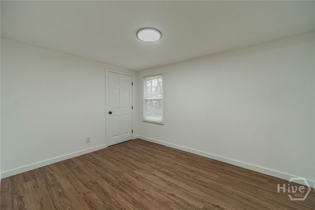 3617 Bob White Lane, Loganville, GA 30052