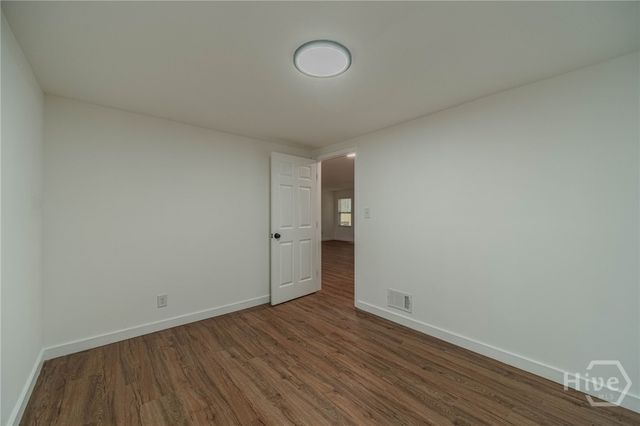 3617 Bob White Lane, Loganville, GA 30052