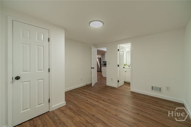 3617 Bob White Lane, Loganville, GA 30052