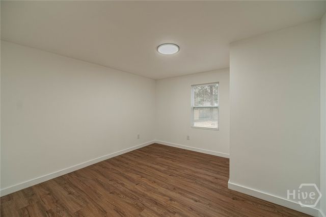 3617 Bob White Lane, Loganville, GA 30052