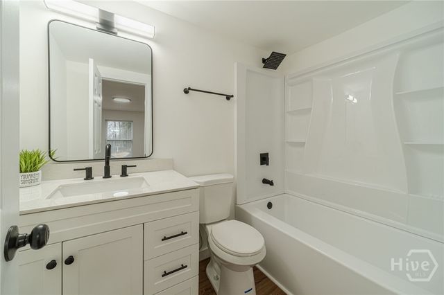 3617 Bob White Lane, Loganville, GA 30052