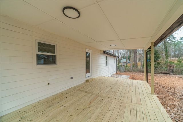 3617 Bob White Lane, Loganville, GA 30052