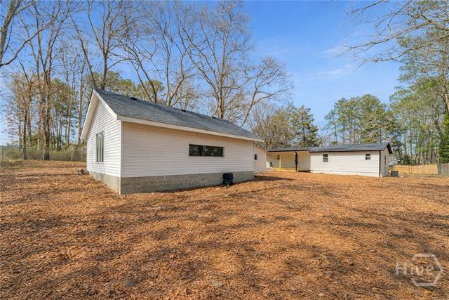 3617 Bob White Lane, Loganville, GA 30052