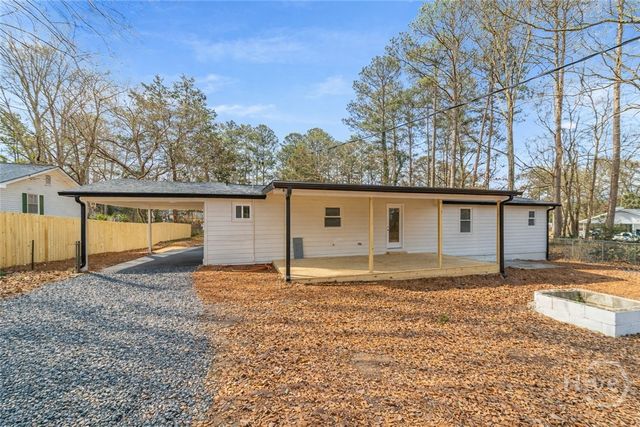3617 Bob White Lane, Loganville, GA 30052