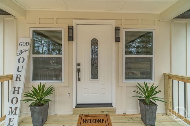 3617 Bob White Lane, Loganville, GA 30052